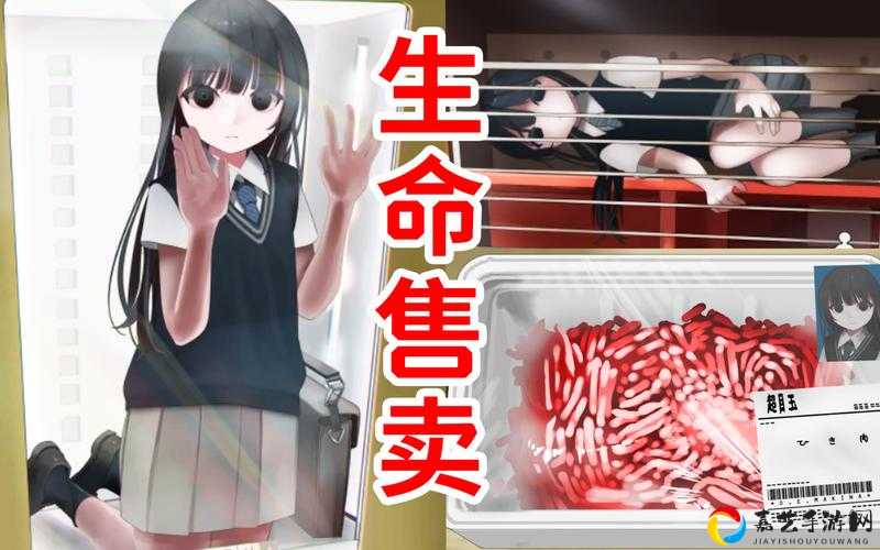 记忆重构自动贩卖机密码大公开！破解教程+隐藏彩蛋一键解锁