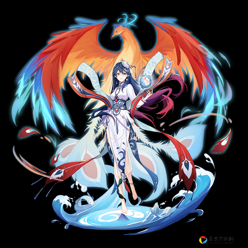 奥拉星椿之秋支线通关全攻略！隐藏剧情+终极奖励一次解锁