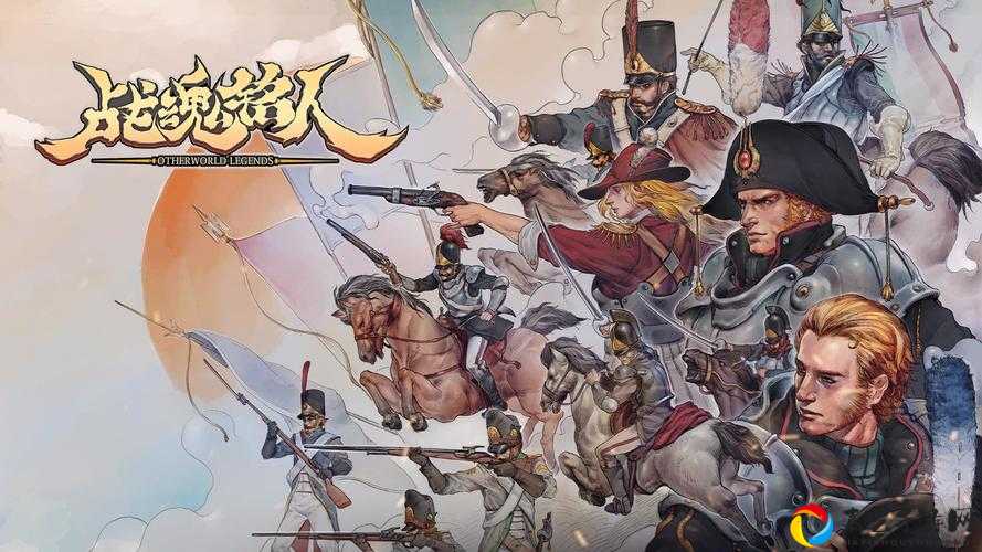 第四章卡关血泪总结！手残党也能3分钟通关弓箭传说第四章攻略
