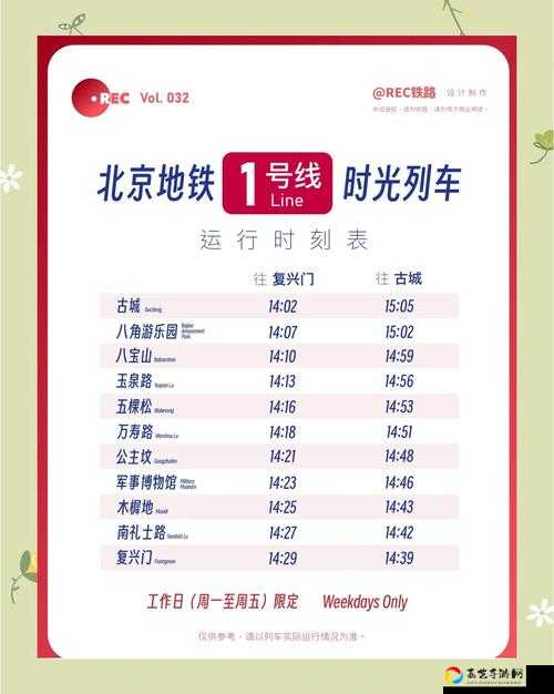 急哭了！时光列车入口藏哪里？5秒秒到传送点攻略