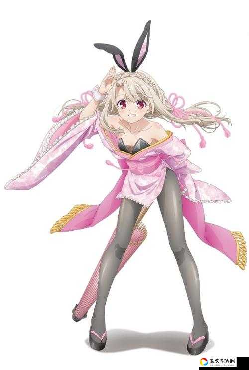 紧急通关魔伊联动复刻任务46解锁绝了！魔法少女伊莉雅限定奖励这样拿！