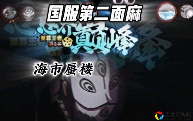 伊洛纳格斗家信仰神选择指南！战力翻倍必看攻略