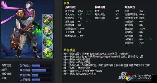 绝了！王者荣耀御麒麟移动动作获取攻略，手把手教你秒变大神！