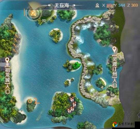 完美世界手游宠物获取全攻略！零成本拿顶级宠物的5个隐藏技巧
