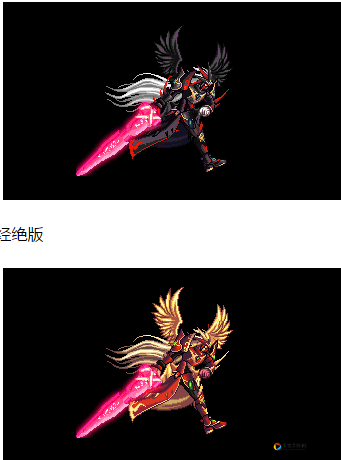 时空之翼宝箱值不值得抽？爆肝实测开箱成本大揭秘！