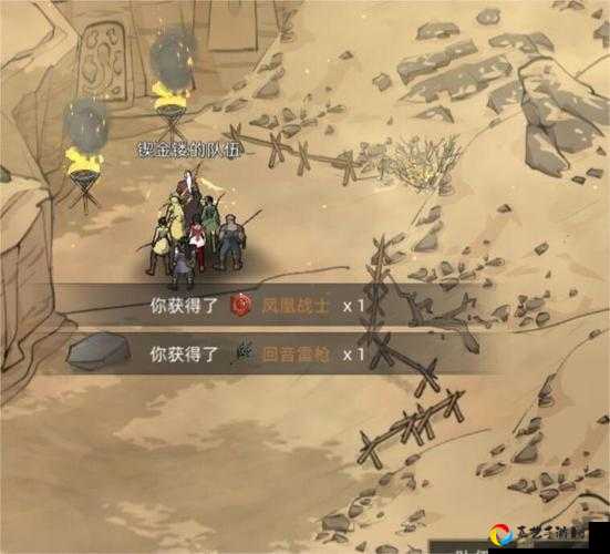 部落与弯刀冷静风暴战袍绝了！3分钟秒懂获取攻略，错过血亏！
