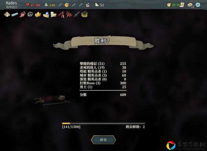 新手必看！尖塔奇兵新手快速上路攻略，零基础也能玩转策略乐趣！