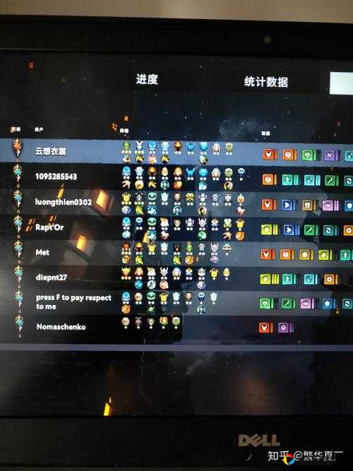刀塔霸业恶魔阵容搭配推荐！这套神级套路直接让对手眼眶发黑