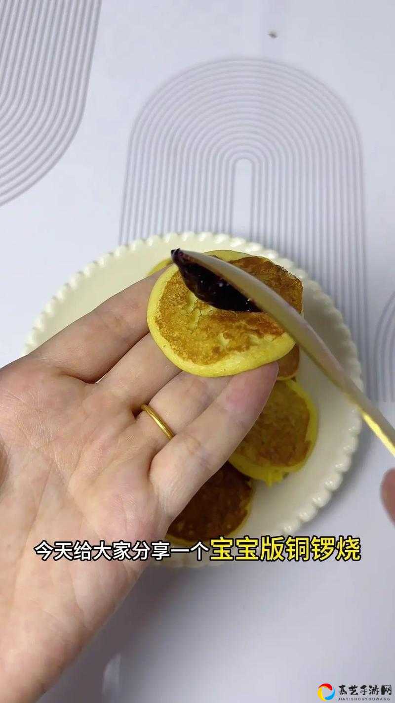 龙族幻想铜锣烧太治愈！零失败手残党必看教程