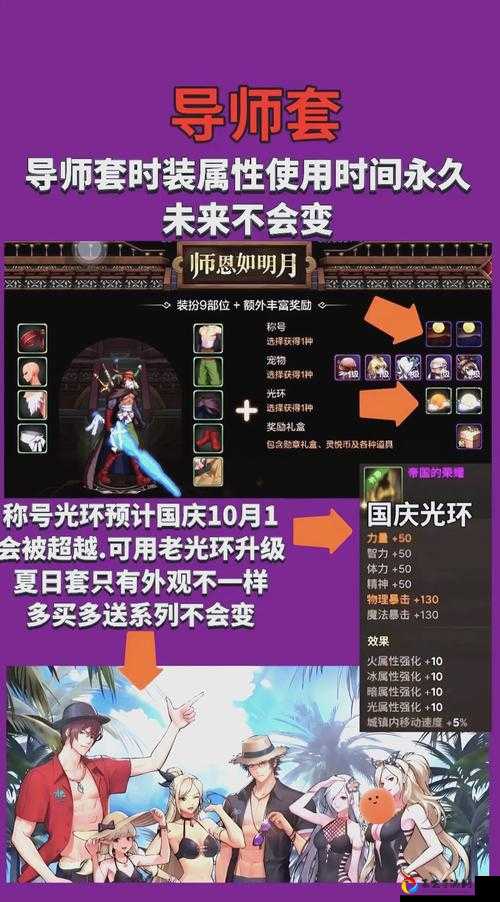 DNF雪球奇缘活动绝美玩法！全攻略带你轻松拿限定装备