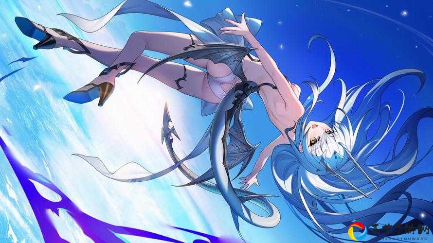 绝美上线！全网疯抢！女帝即将登陆国服fgo情人节三期日提卡池绝美上线！全网疯抢！