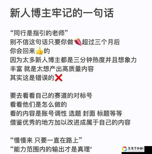 萌新必看！老区 VS 新区？这篇选对了直接少走三年弯路！