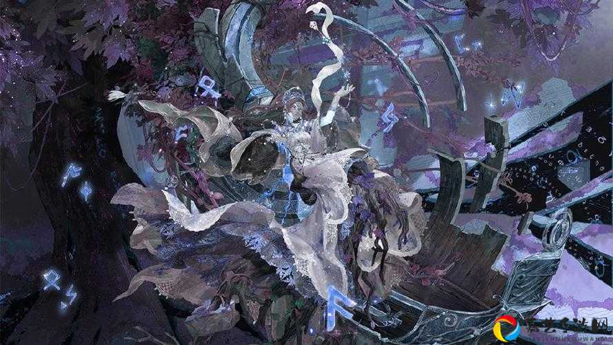 奇迹暖暖健康系统上线时间曝光！未成年人玩游戏竟有这些新规定…必看！