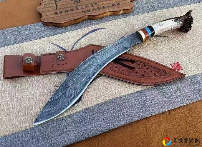 弯刀兵种怎么快速入手？顶级出兵点揭秘！