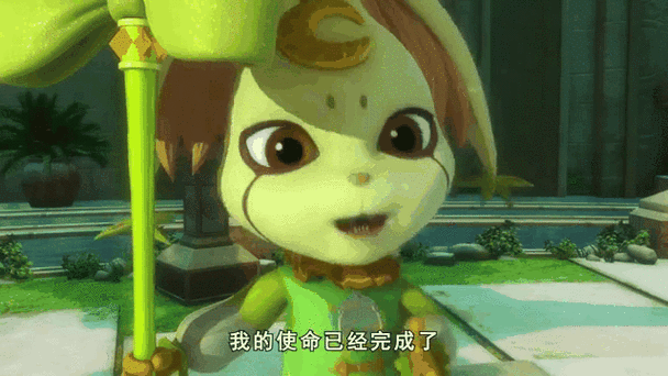天渊书信回复全指南！手把手教你拿星天秘宝