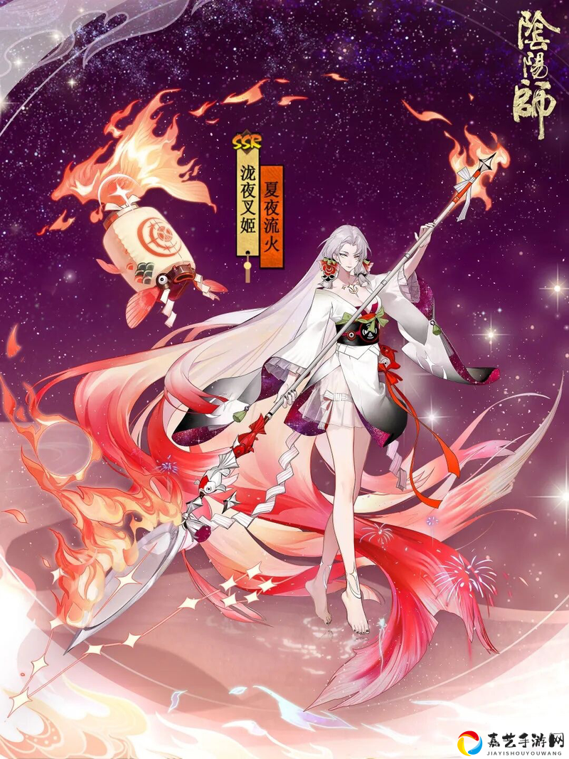 阴阳师彼岸冥川拼图碎片必看！3天集齐全攻略速存
