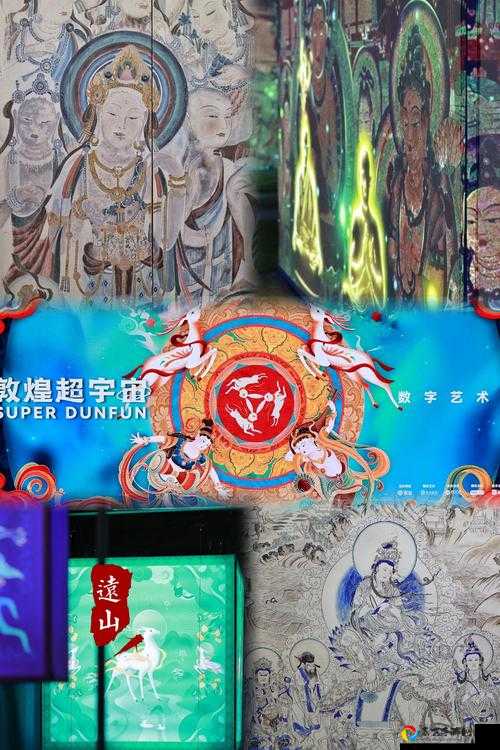 ZEPETO到底有多魔性？3分钟带你解锁元宇宙社交新姿势