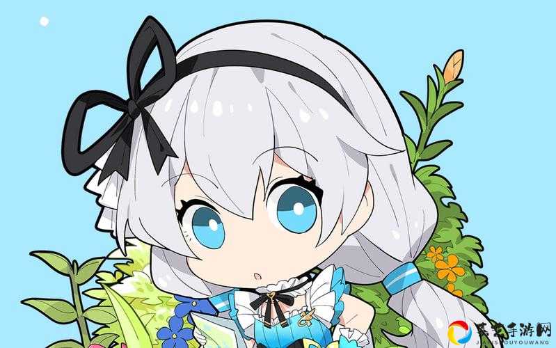 崩坏3圣诞狂想曲点心屋三日月必看攻略！零失误通关技巧大公开！