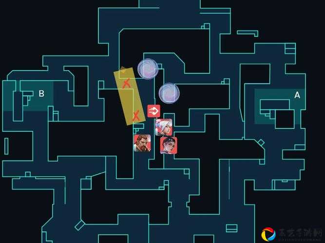 只狼峡谷洞窟路线卡关？3分钟教你避开毒雾迷宫直接找Boss！