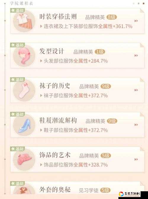 跑跑卡丁车手游必看！熊熊炫光零氪获取攻略，3天白嫖就靠它！