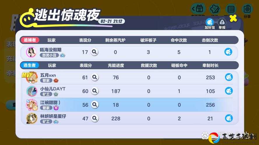 我的起源物质枪技能搭配绝了！爆伤害+续航流，神级组合躺赢PVEPVP！
