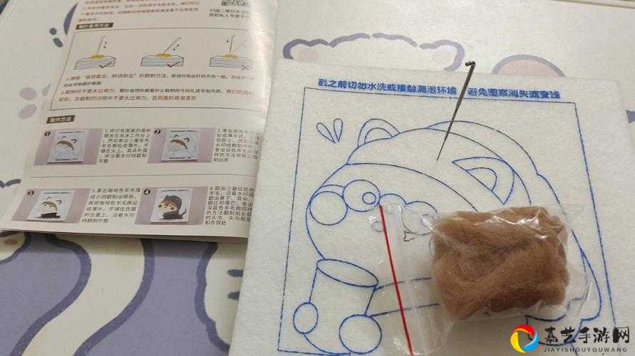 成语升官记第145关爆哭通关攻略！手残党狂喜的零失误答案速存