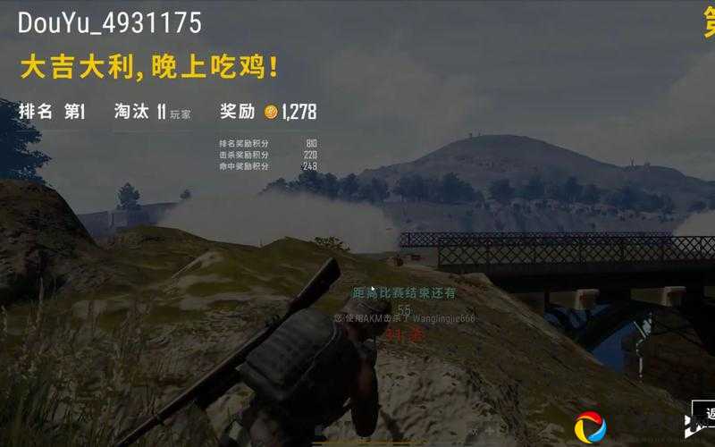 绝地求生单排选手必看！你的主副武器搭配暴露了是正规军还是野路子？