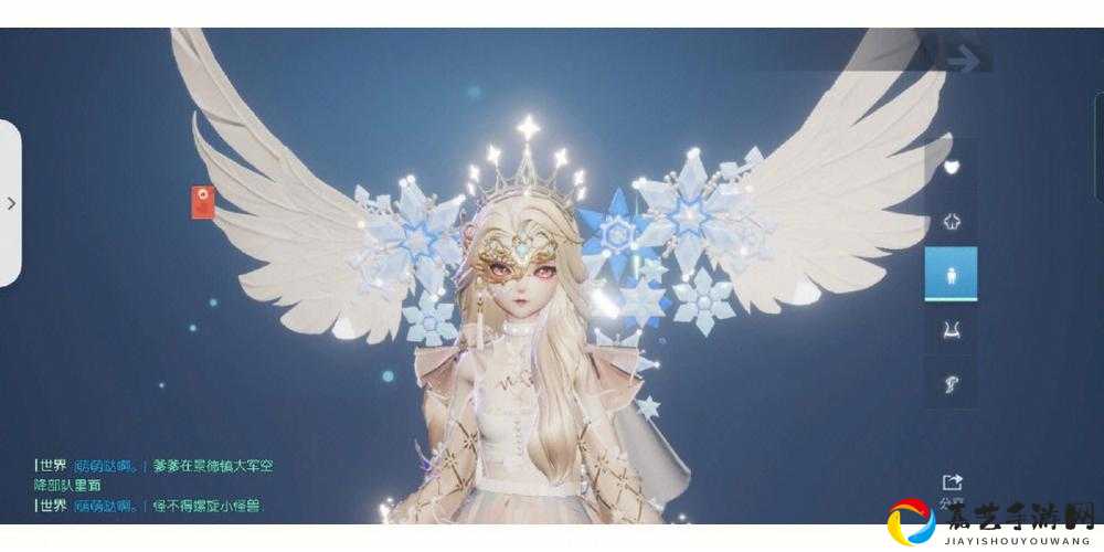尖叫预警！龙族幻想龙语装备属性差异全解析，选对秒变大佬！