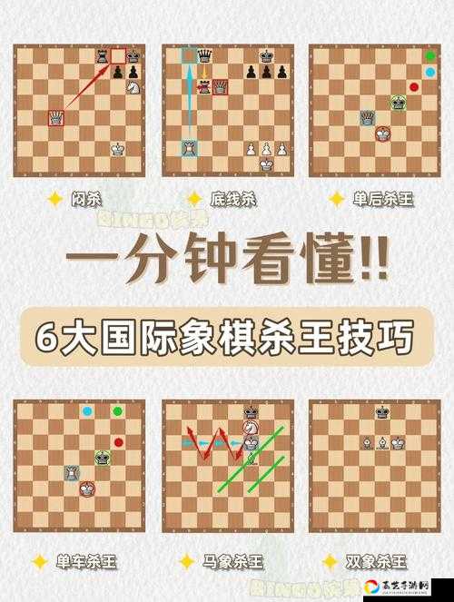 鸿蒙之境必看攻略！绝杀阵容+打法技巧一次解锁，轻松通关不踩雷！