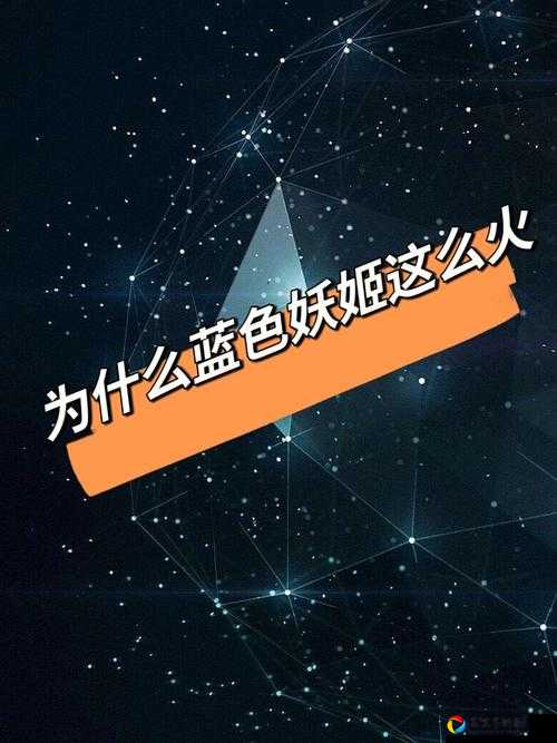 🔥蓝按钮挑战全爆笑！第54关隐藏神操作终于被我破解了！！！
