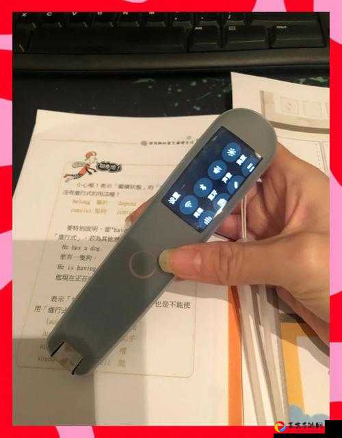 卡露盐湖打卡攻略！零失误阵容搭配全解析