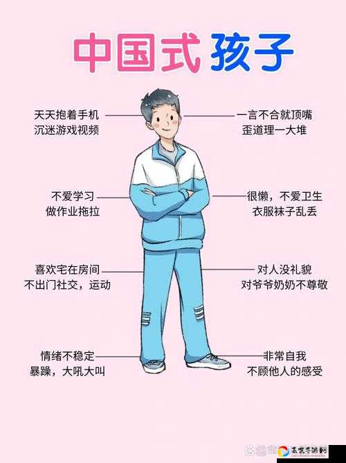 怒吼！中国式家长必看！手把手教你孩子杀进清华北大