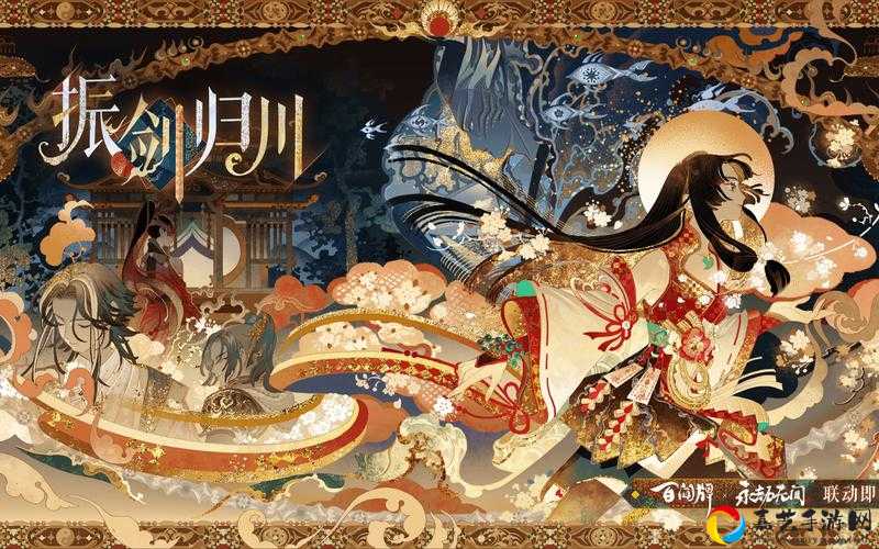 阴阳师百闻牌3元特惠礼包怎么用？3元抢限定卡组！手把手教你薅羊毛！