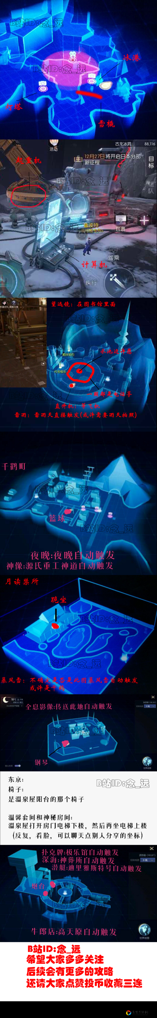 龙族幻想永燃的瞳术师异闻通关秘籍！零失误搬砖攻略手把手教你伐木累爆哭推荐