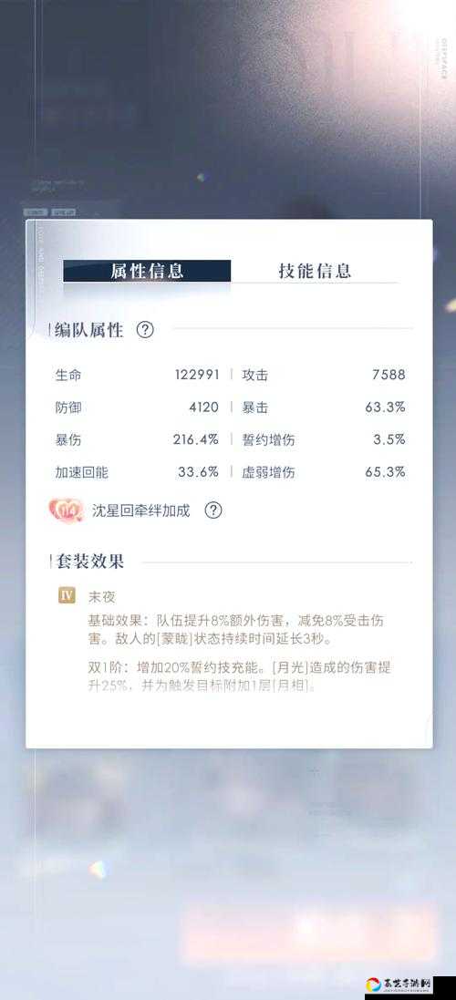 手残党狂喜！猎人手游初探失美乐副本零失误通关秘诀