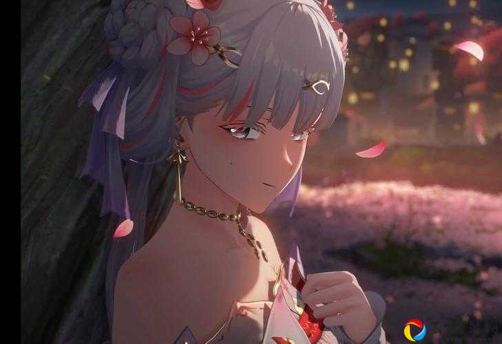 桃夭灼灼竞技场封神？3套逆天搭配让对手直接废了！