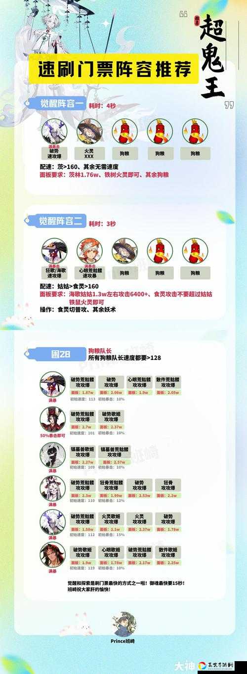 阴阳师新活动绝了！聆海远航保姆级攻略，免费金皮+全奖励解锁技巧大公开！
