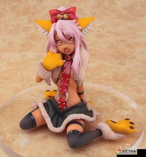 泪目了！魔法少女伊莉雅联动任务5解锁神级教程，手把手带你拿到限定礼！