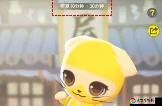 尖叫必看！一起来捉妖专属猫隐藏玩法全解析，萌到心化！