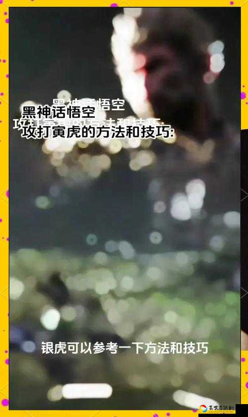 新笑傲江湖手游老虎获取全攻略！这波操作直接封神了！