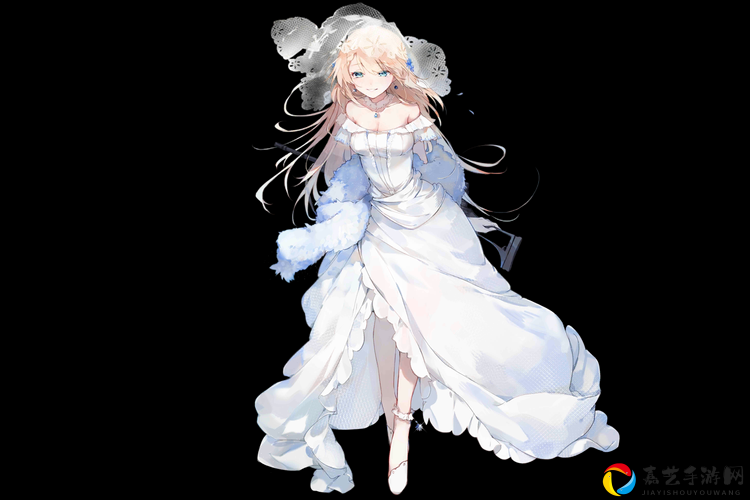 少女前线G36月下祈愿必看！浴衣皮肤零失误速领攻略
