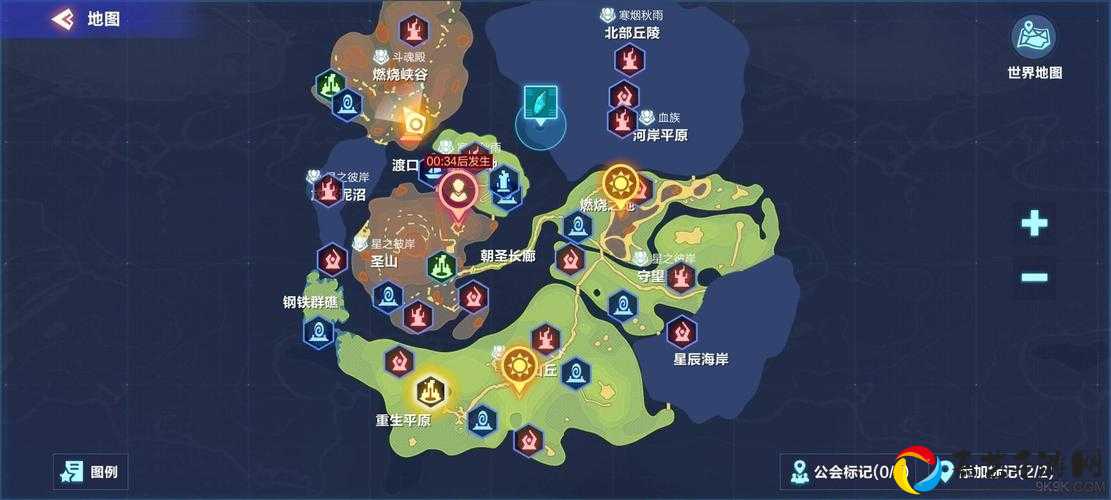 我的起源宠物获取全攻略！萌宠收集党速戳这份保姆级攻略