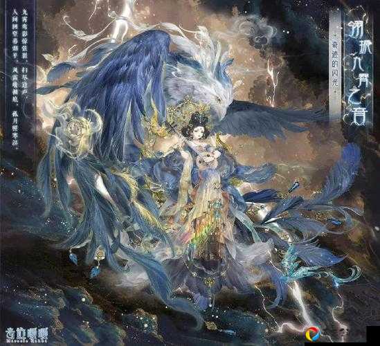 奇迹暖暖繁星之境搭配全攻略！轻松拿满奖励的神仙穿法曝光了！