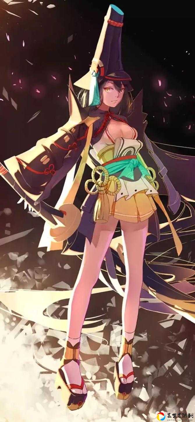 阴阳师妖刀姬信物图片绝了！手把手教你刷出高暴击血泪信物！jpg