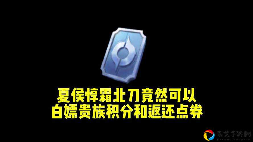 王牌战士点券免费拿！爆肝整理3天速刷技巧，每日白嫖不氪金！