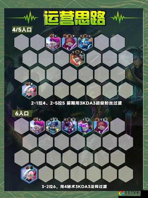 澳服云顶之弈手游战绩查询攻略！3步轻松查段位对战记录