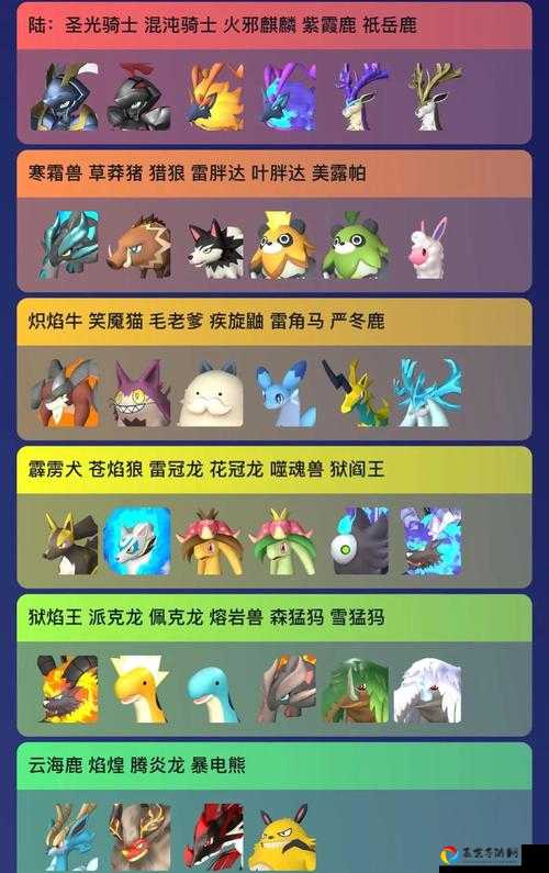 ✨FF14小飞猪坐骑必看攻略！超详细获取方法大公开~来领这只萌宠！
