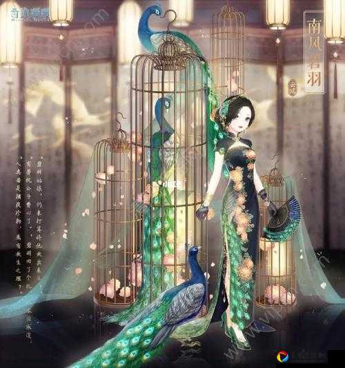 奇迹暖暖绝美套装获取攻略！午睡时光的隐藏惊喜你解锁了吗？
