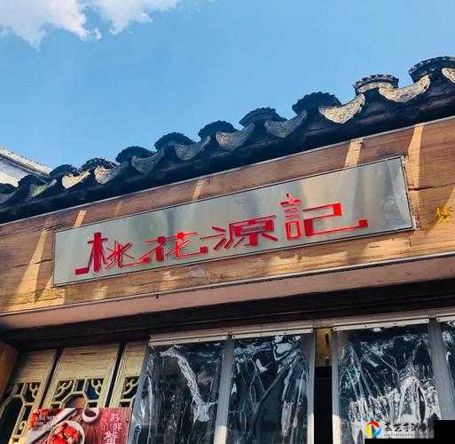 毒蝎比武大会答题全攻略！速看这波血赚秘籍