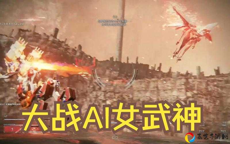 姐妹们都在问！这3套女武神装甲竟然不能回血，特斯拉战衣怎么强？